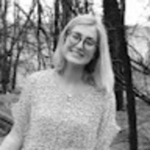 Meet your Posher, Maci